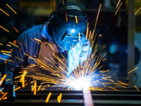 Thị trường BĐS Việt Nam sẽ khởi sắc thời gian tới