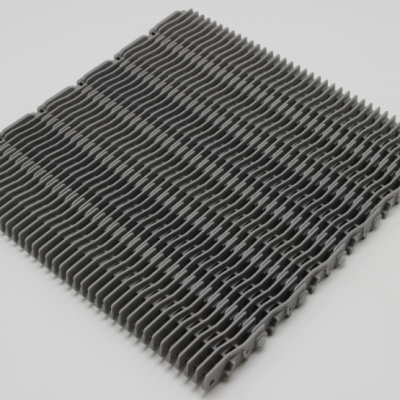 BĂNG TẢI NHỰA MODULAR BELT