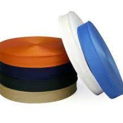 DÂY BELT NYLON