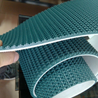 DÂY BELT 01