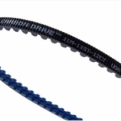DÂY CUROA CARBON